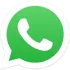 Ícone do WhatsApp